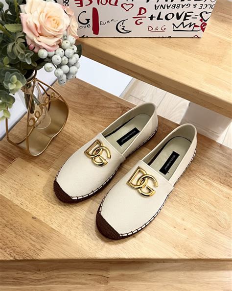 replica designer womens shoes.jpg